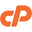 Free cPanel