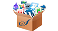 One Click Apps