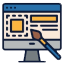 Web Site Builder