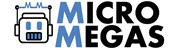 https://micromegas.com.bo