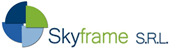 https://skyframebolivia.com