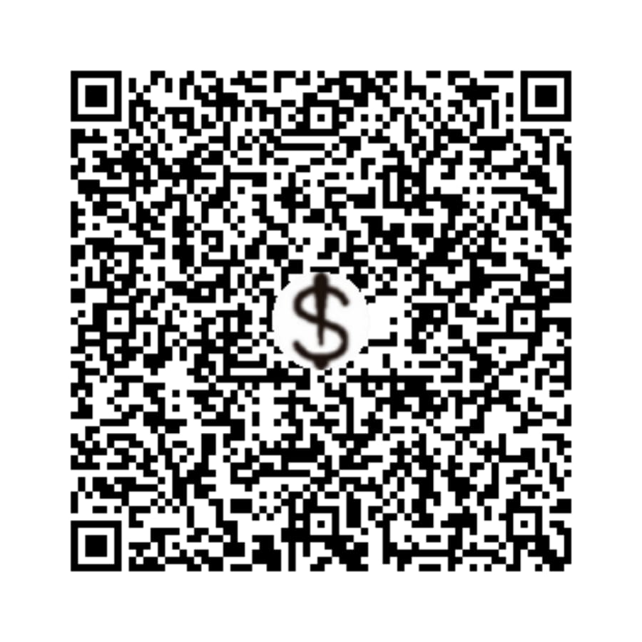 Pago Simple