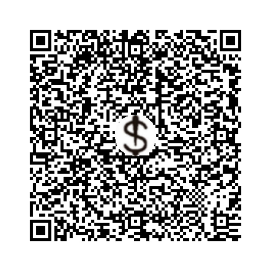 Pago Simple
