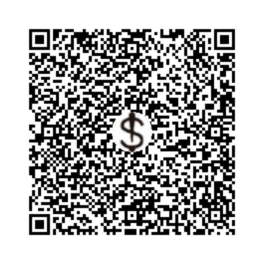 Pago Simple