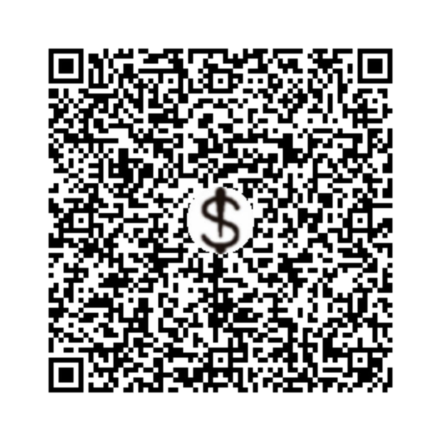 Pago Simple